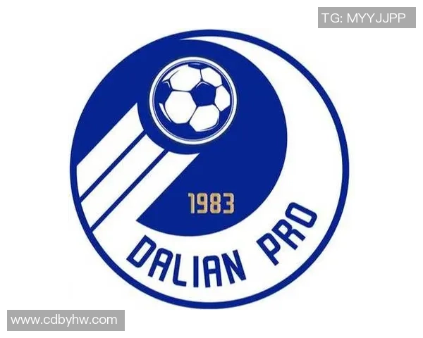 成都足球队快攻革新之路：战术变革与未来展望