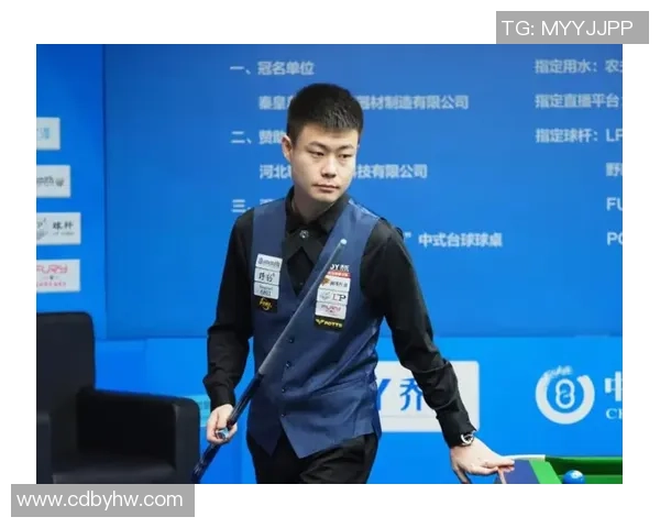 李静独家分享羽毛球技巧与心得助你提升竞技水平与乐趣