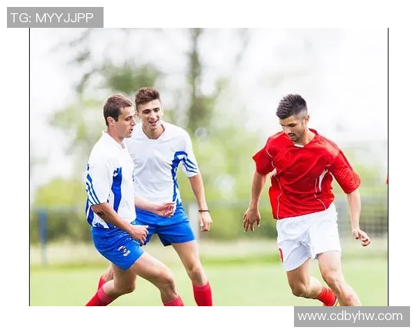 武汉飞盘队防守策略解析与战术亮点全面分析